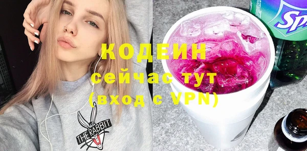 СК Богородицк